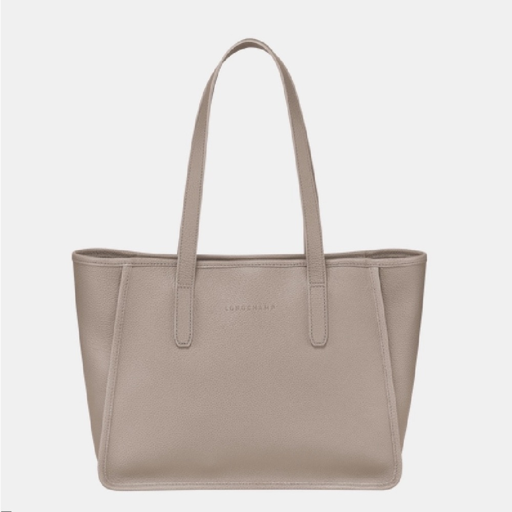 Longchamp le foulonne Tote Bag